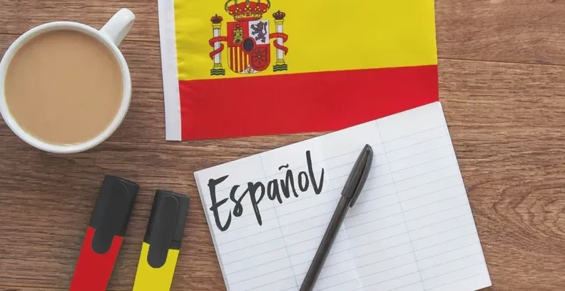 ¿Cómo realizar la residencia familiar para España?