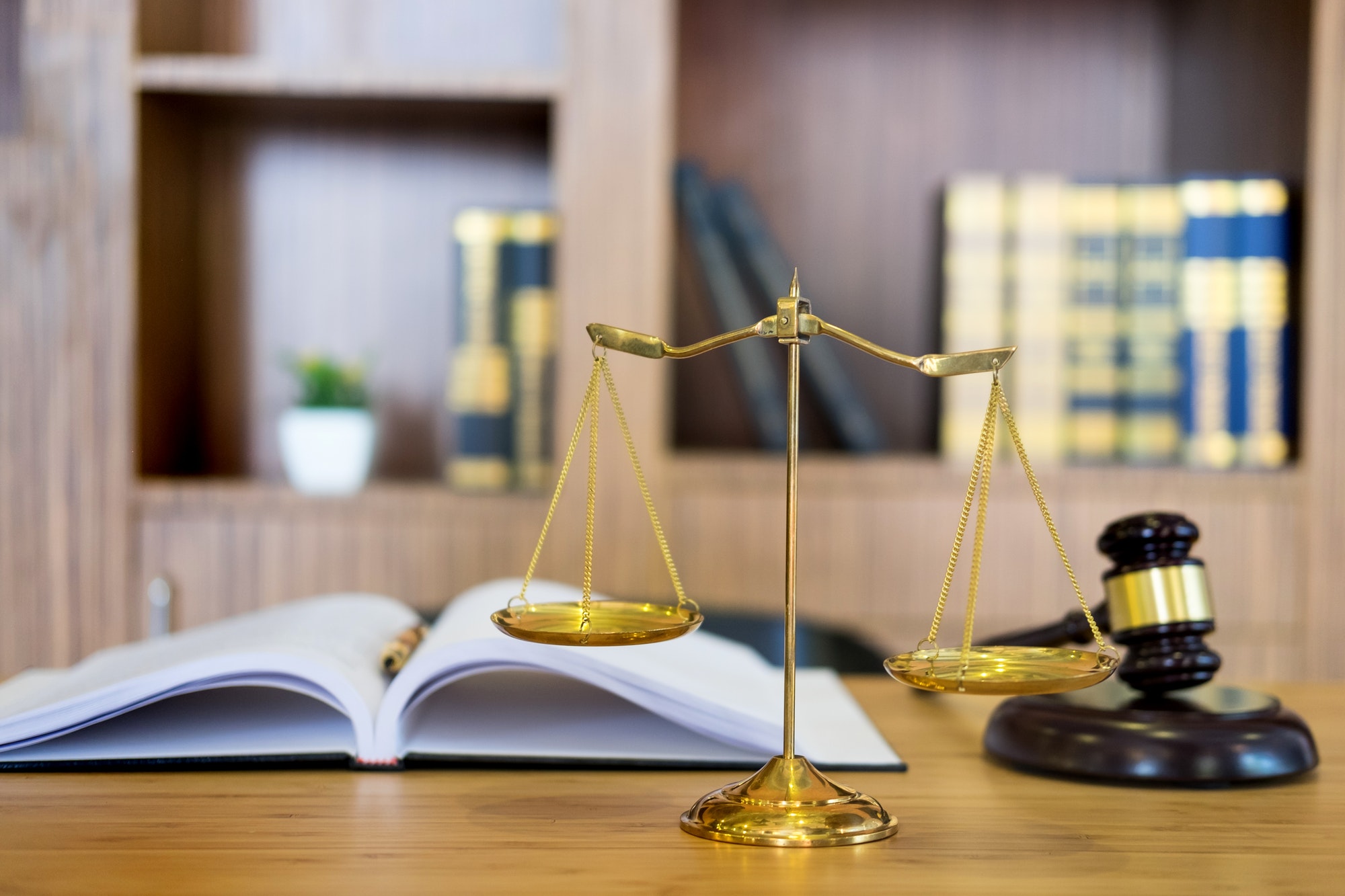 sicilia y martin abogados madrid extranjeria y penal