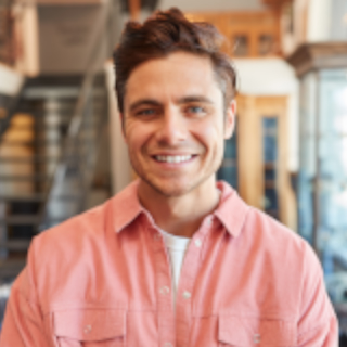 Noticias y Artículos Ejemplo