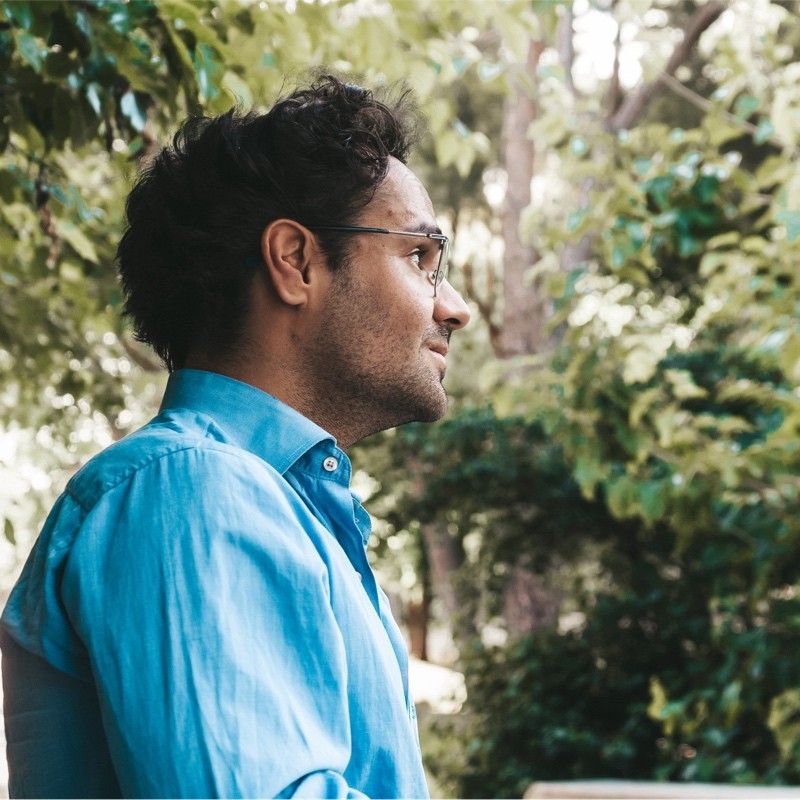 Mikel Globalnetside y Sicilia y Martin Abogados