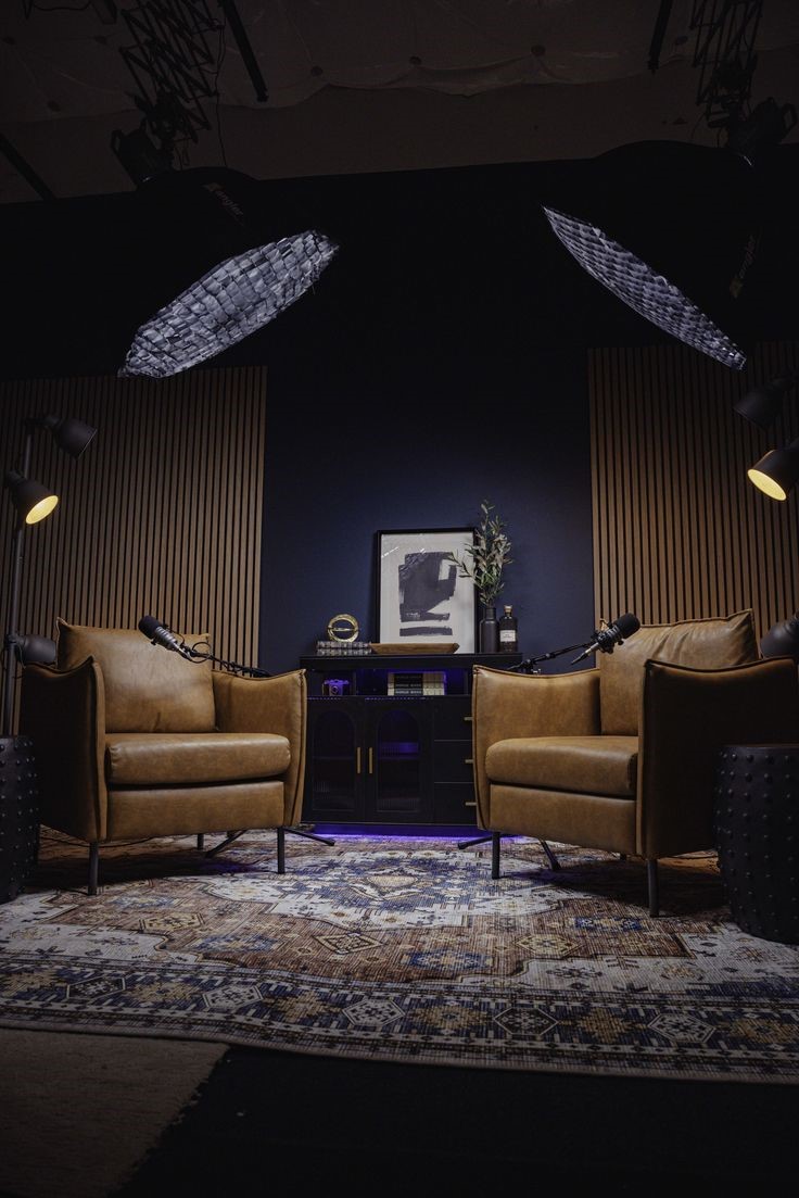 sicilia y martin abogados madrid extranjeria y penal