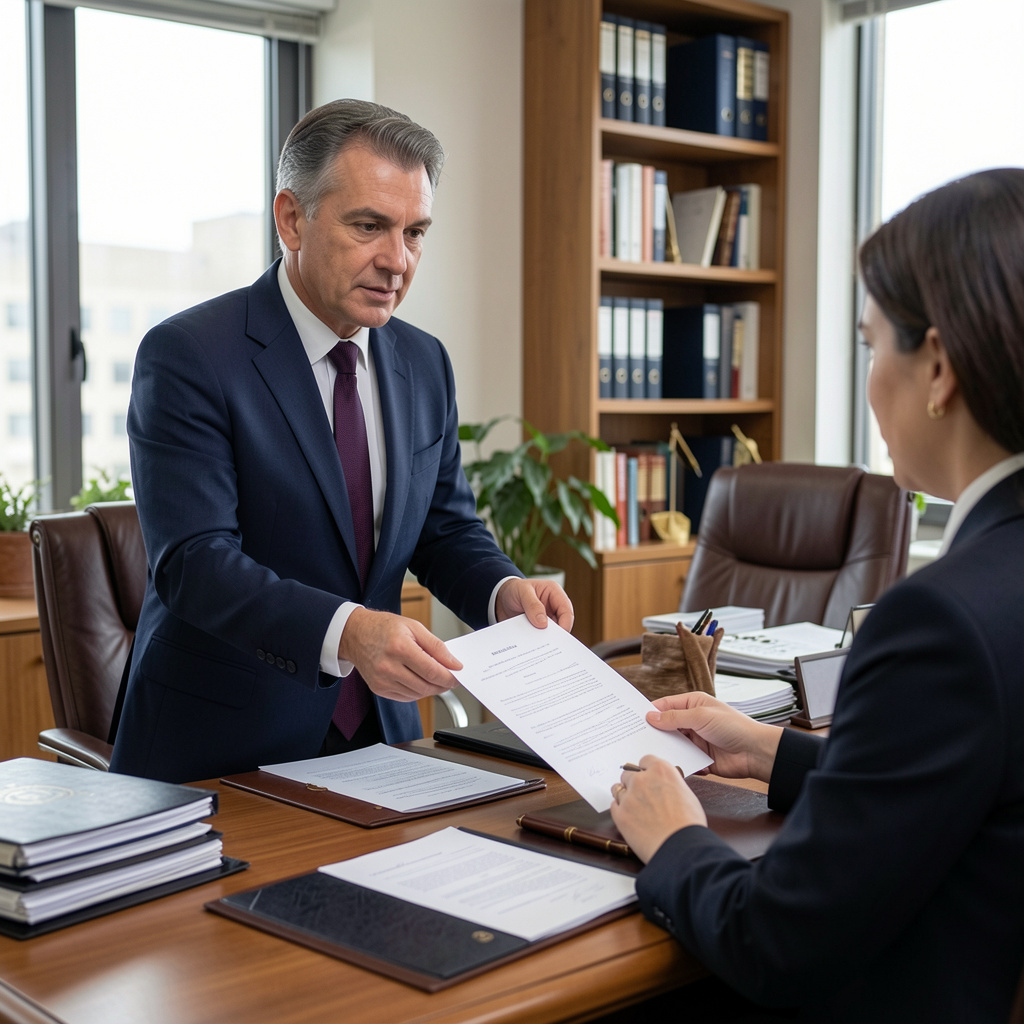 abogados extranjeria madrid