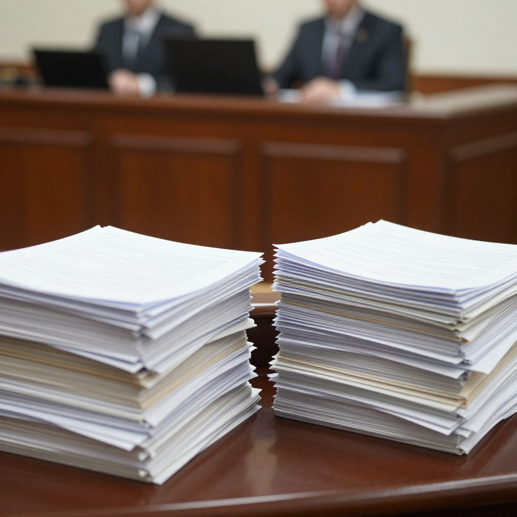 abogados extranjeria madrid1