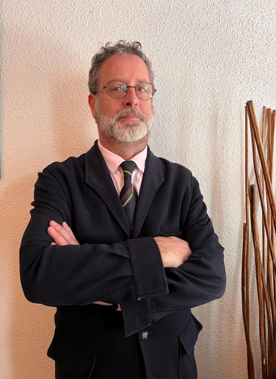 Joserra-abogados