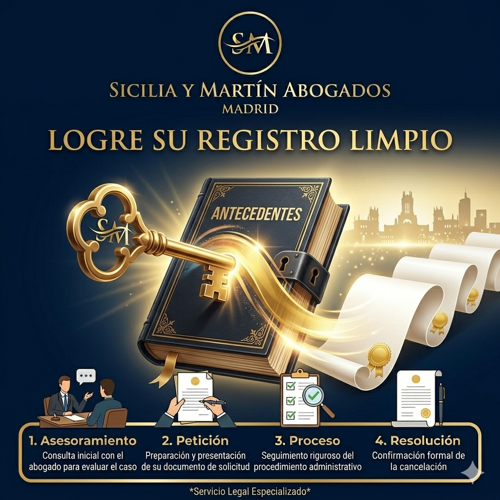 Sicilia y martin abogados cancelacion de antecedentes1
