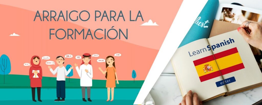 Arraigo para la Formación: Requisitos clave y por qué debes solicitarlo antes de septiembre