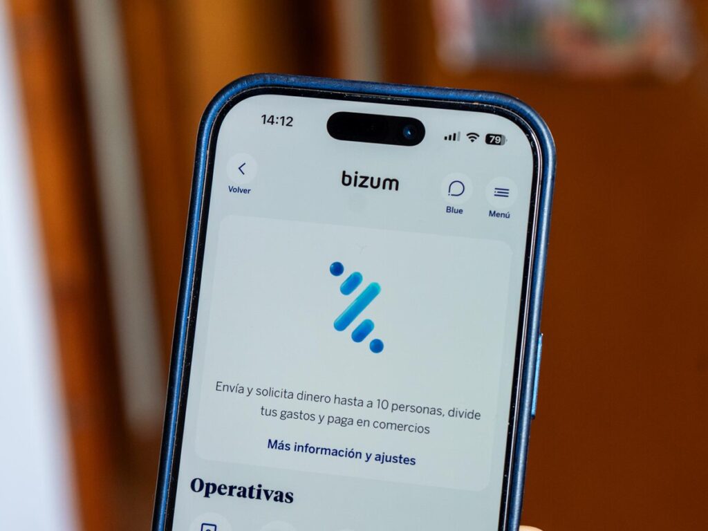 delito bizum