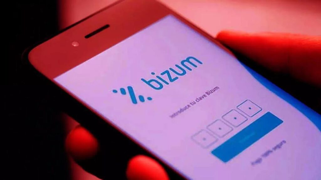 ¿Citado como investigado por una estafa en Internet o Bizum? Guía de defensa penal y qué hacer