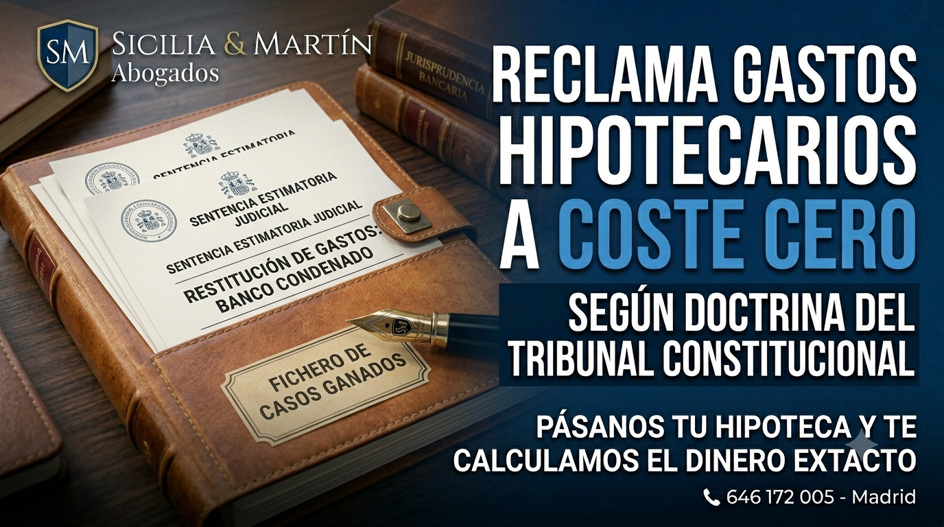 escritura prestamos hipotecarios sicilia y martin abogados1