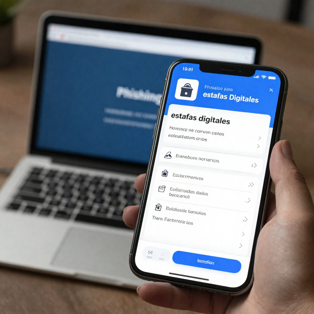phising estafas digitales abogados sicilia y martin