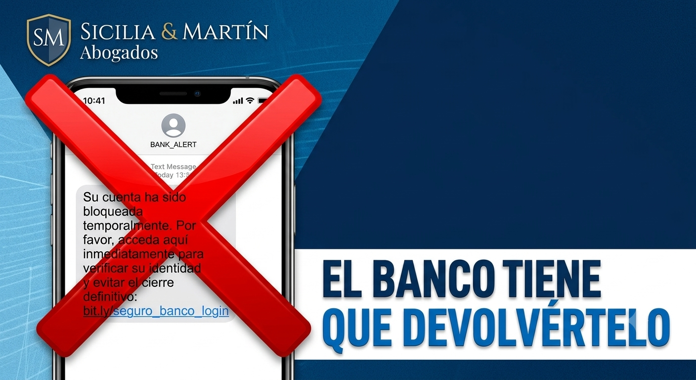 phising estafas digitales abogados sicilia y martin1