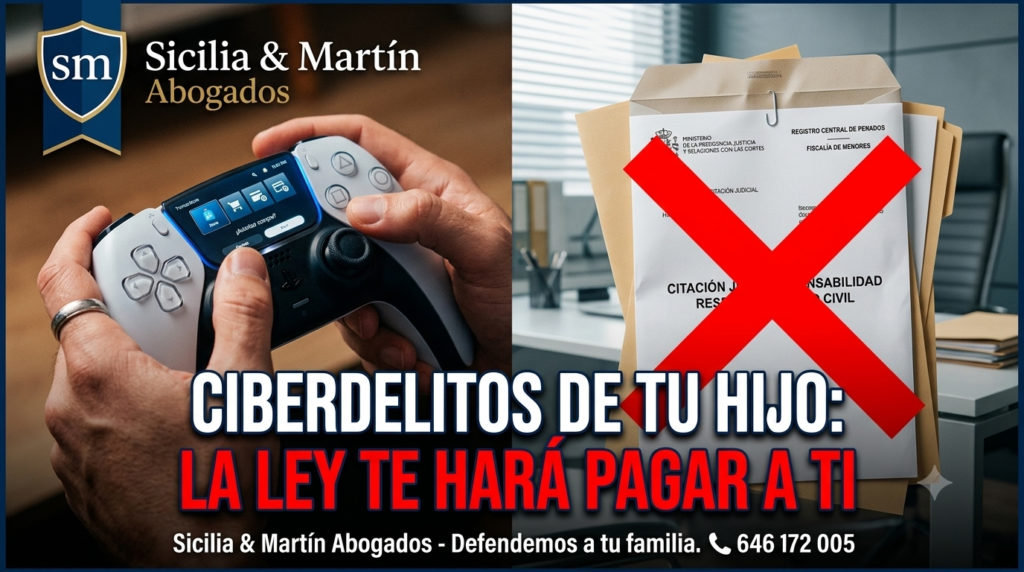 sicilia y martin abogados estafas digitales