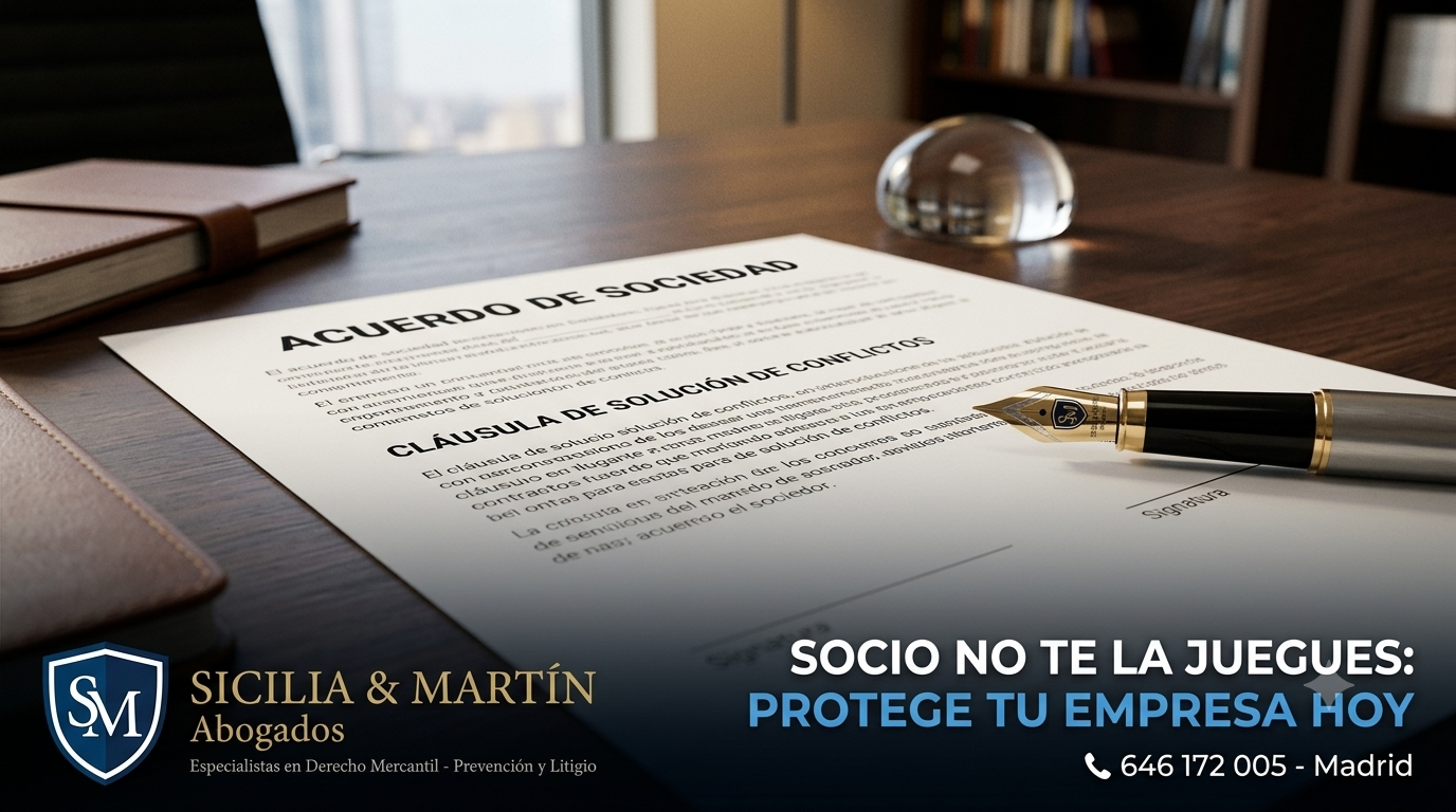 sicilia y martin abogados estafas digitales1