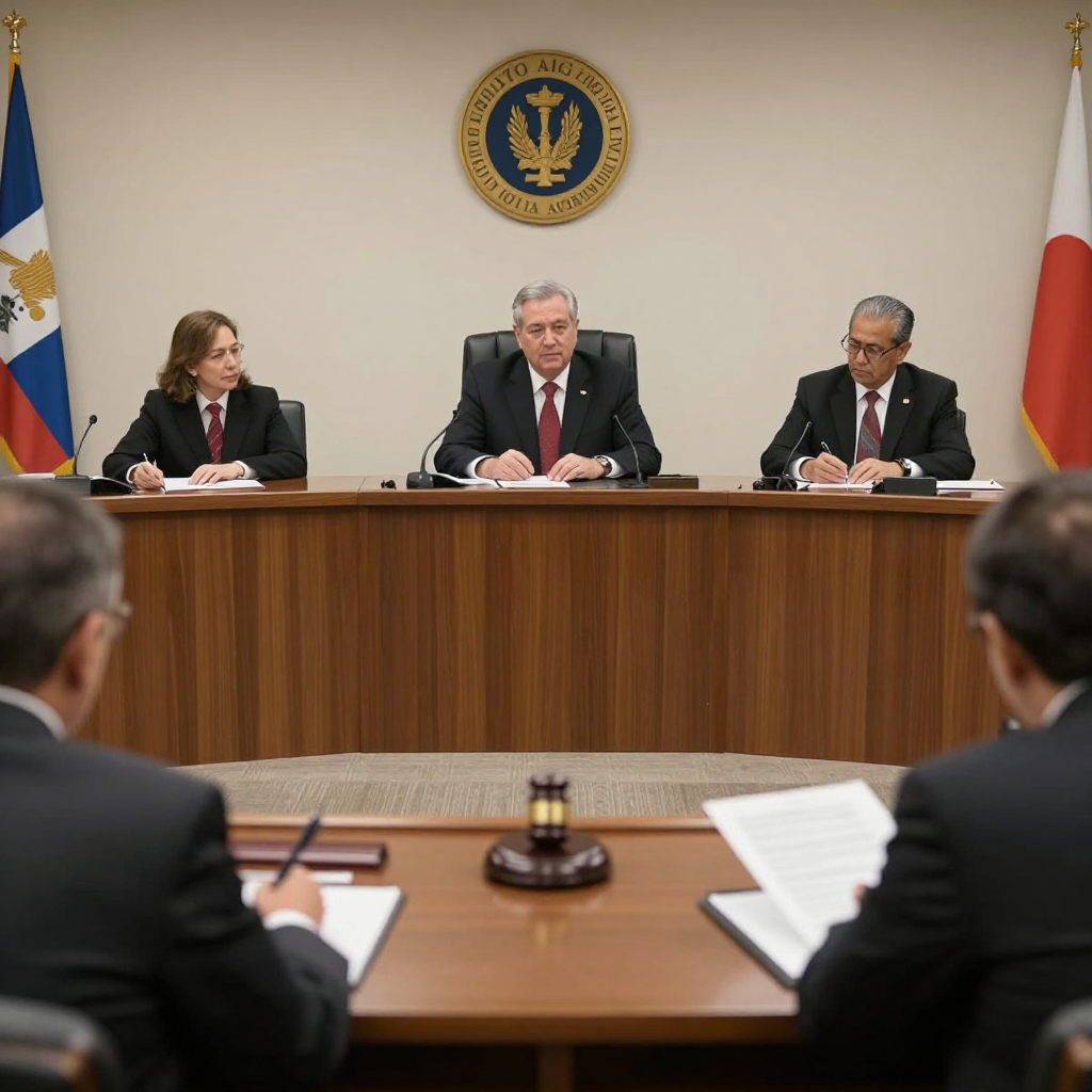 violencia juicio sicilia y martin abogados